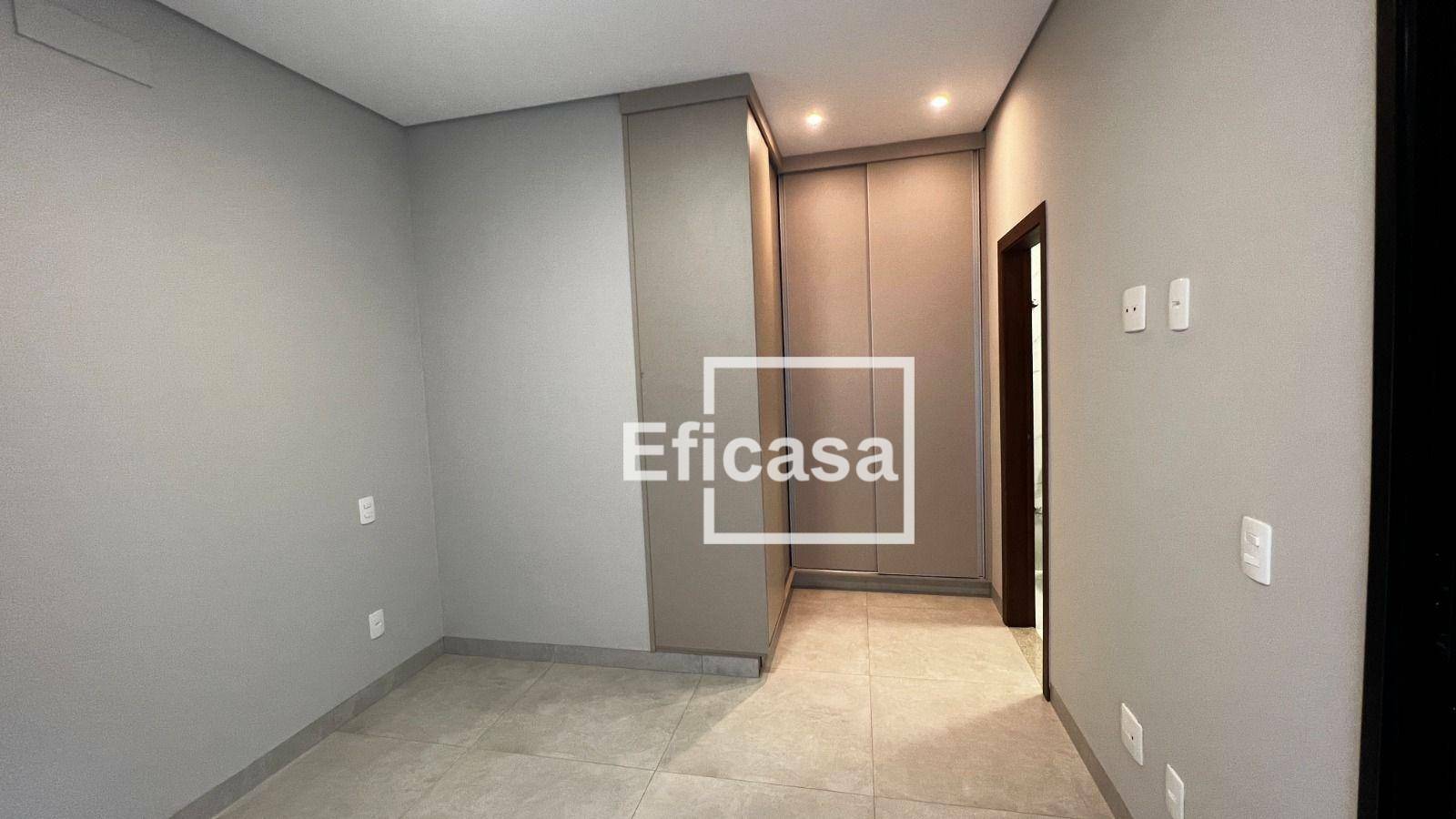 Casa de Condomínio à venda com 3 quartos, 169m² - Foto 7