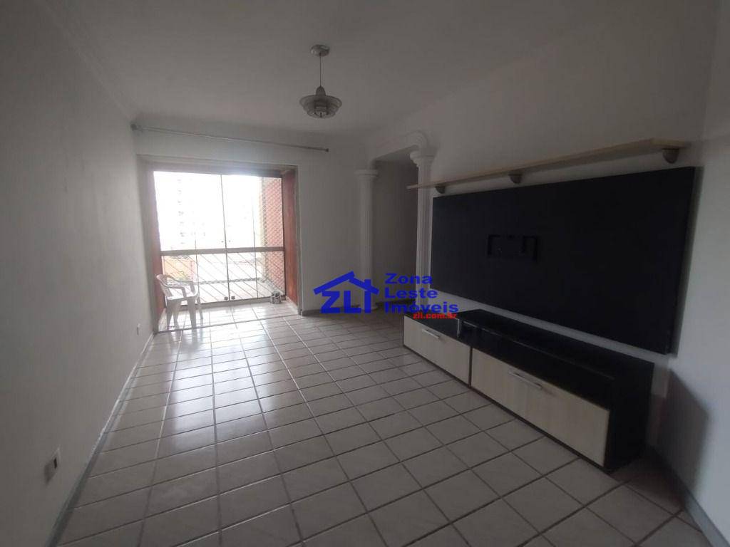 Apartamento para alugar com 3 quartos, 70m² - Foto 30