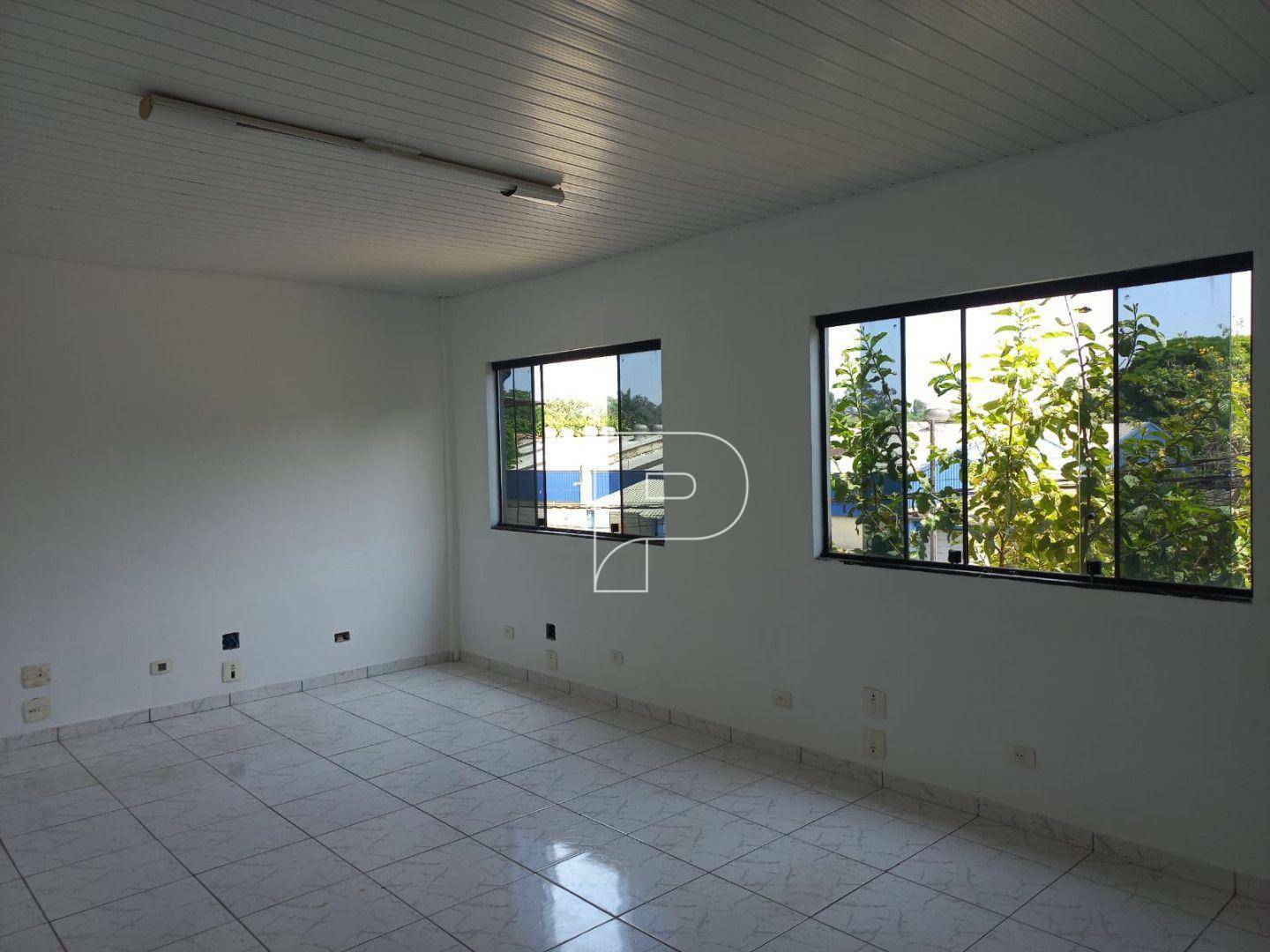 Depósito-Galpão-Armazém para alugar, 605m² - Foto 15