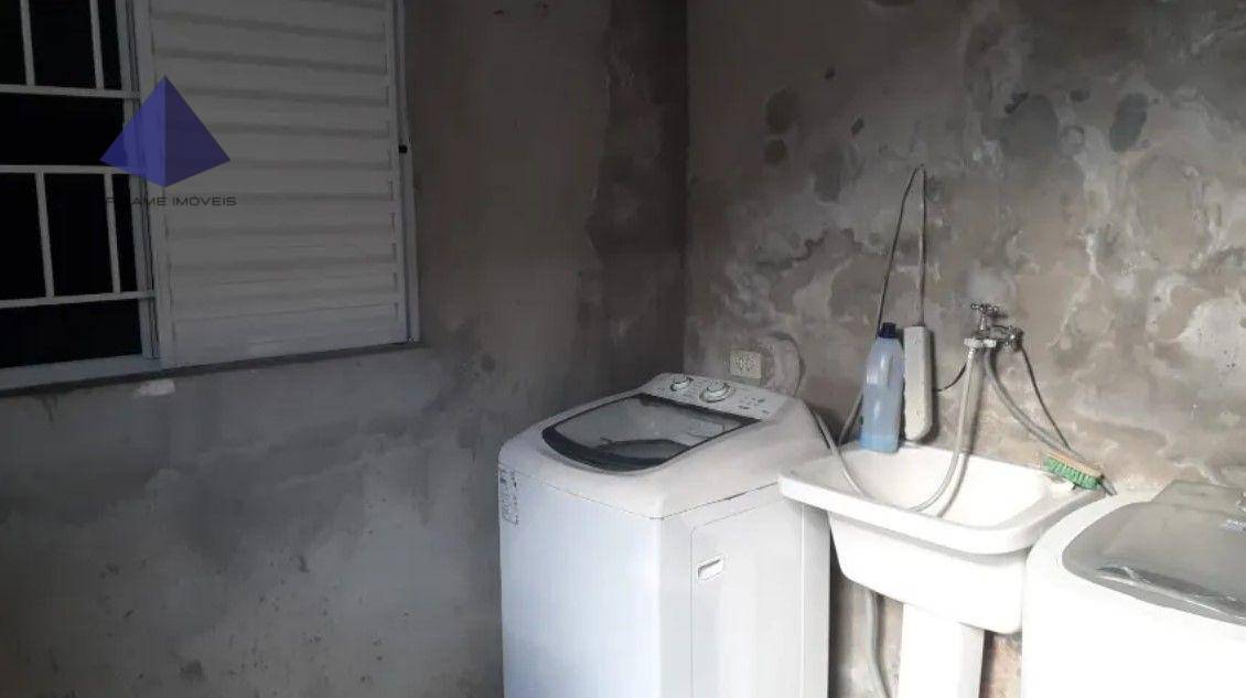 Casa de Condomínio à venda com 3 quartos, 90m² - Foto 18