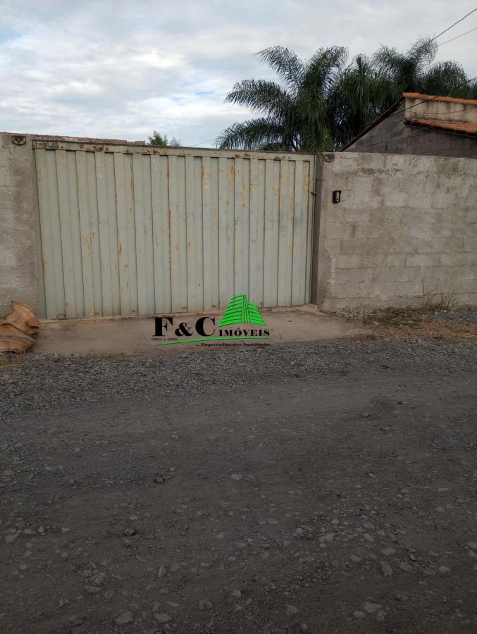 Chácara à venda com 2 quartos, 500m² - Foto 10