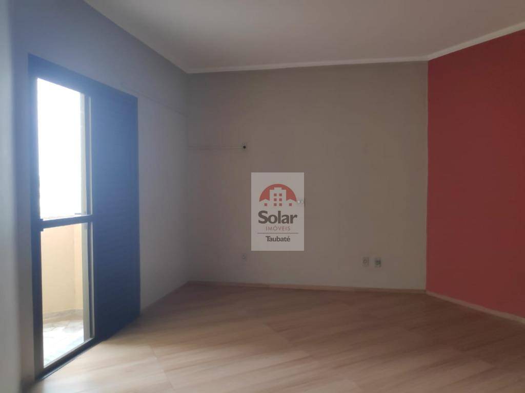 Apartamento à venda com 3 quartos, 104m² - Foto 11