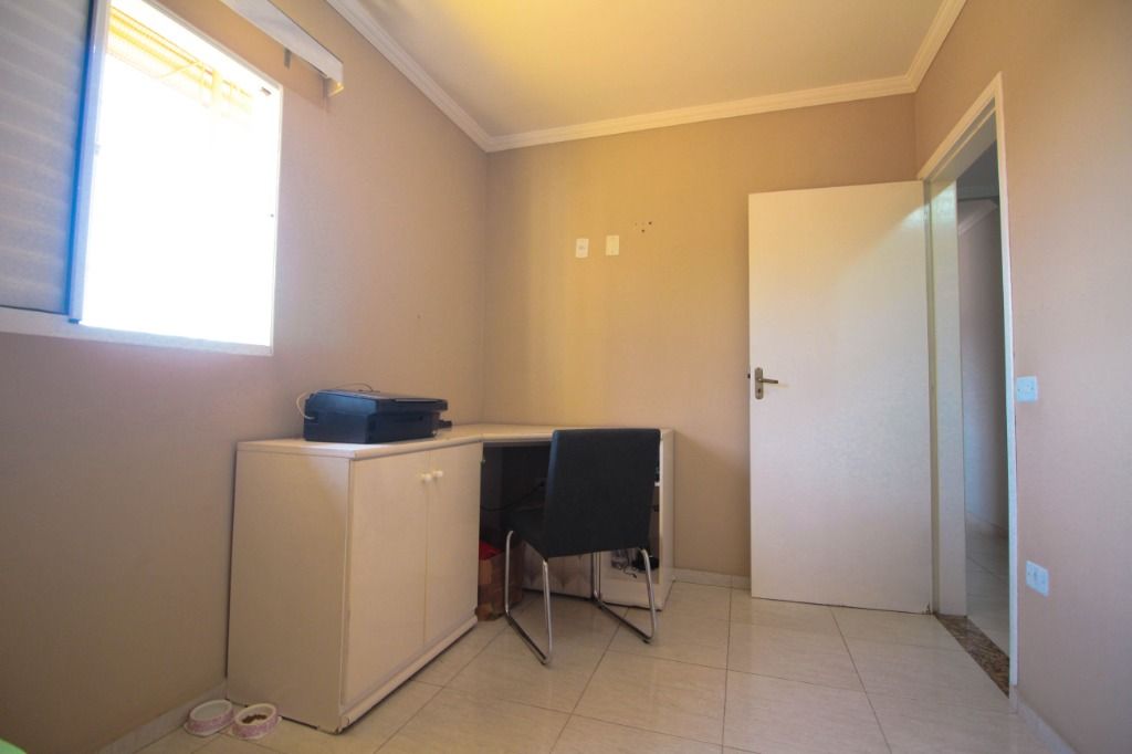 Sobrado à venda com 3 quartos, 289m² - Foto 9