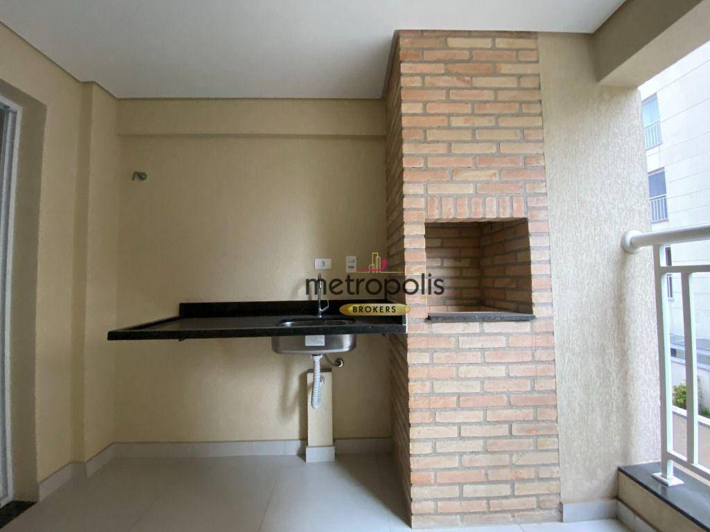 Apartamento à venda com 3 quartos, 95m² - Foto 48