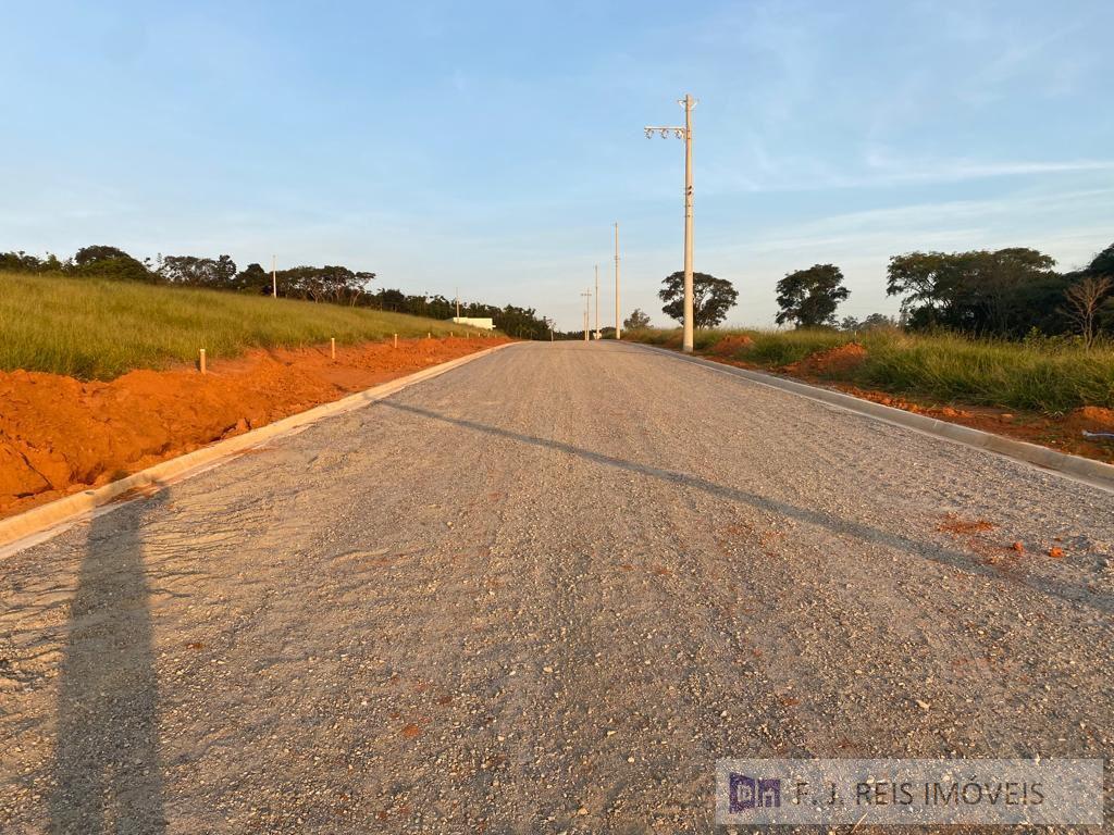 Terreno à venda, 360m² - Foto 16