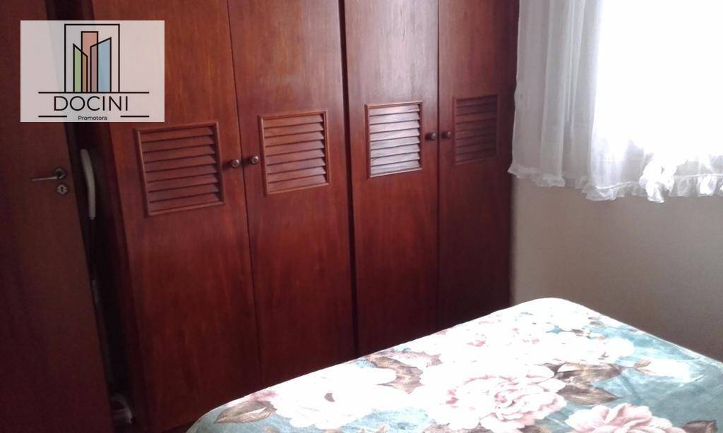 Apartamento à venda com 2 quartos, 68m² - Foto 9