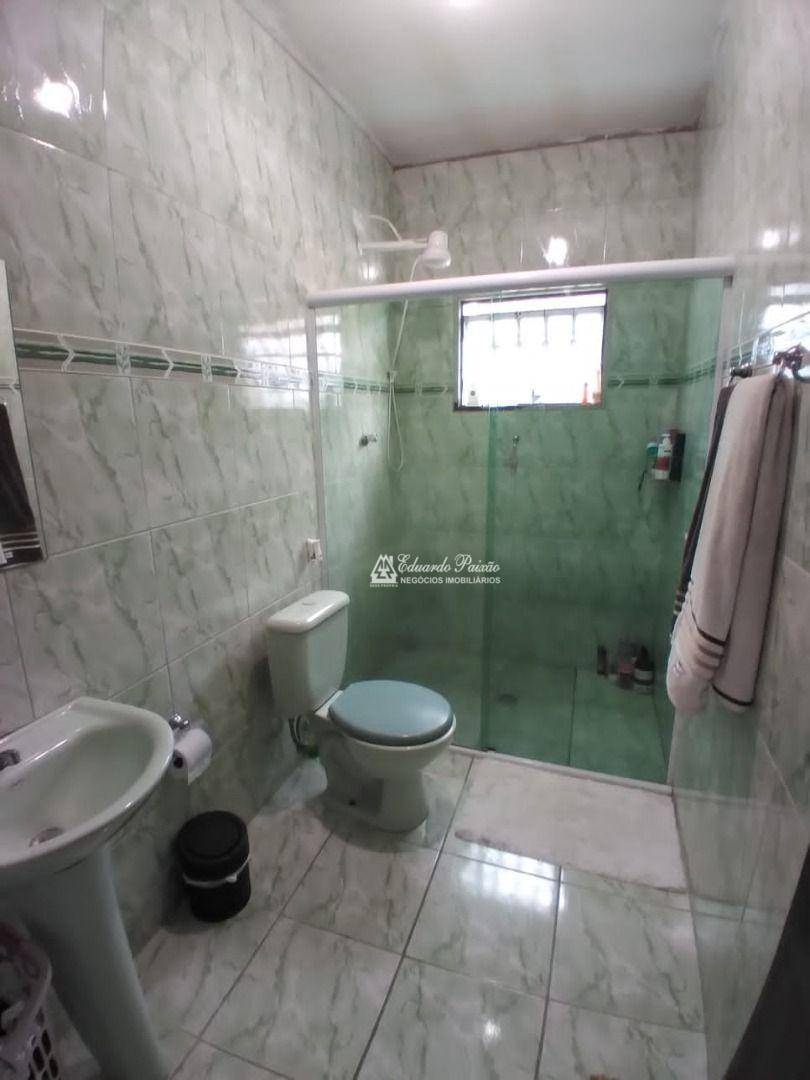 Sobrado à venda com 6 quartos, 180m² - Foto 12