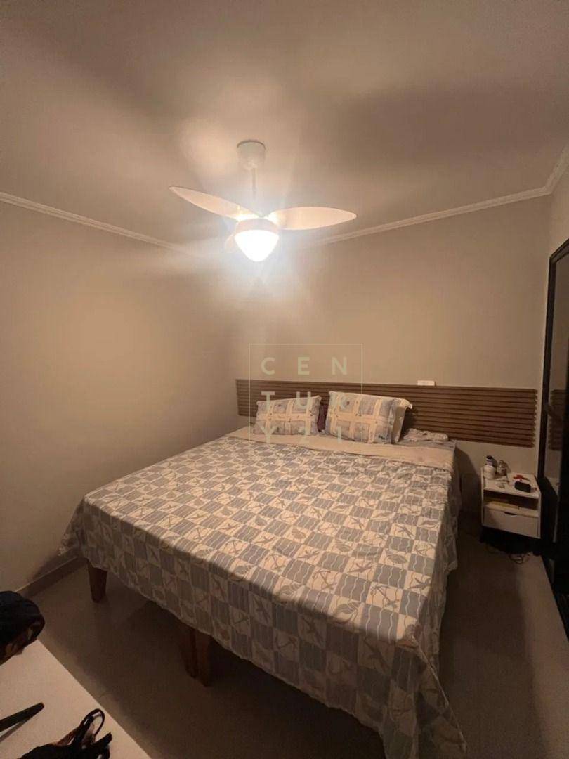 Apartamento à venda com 3 quartos, 77m² - Foto 7