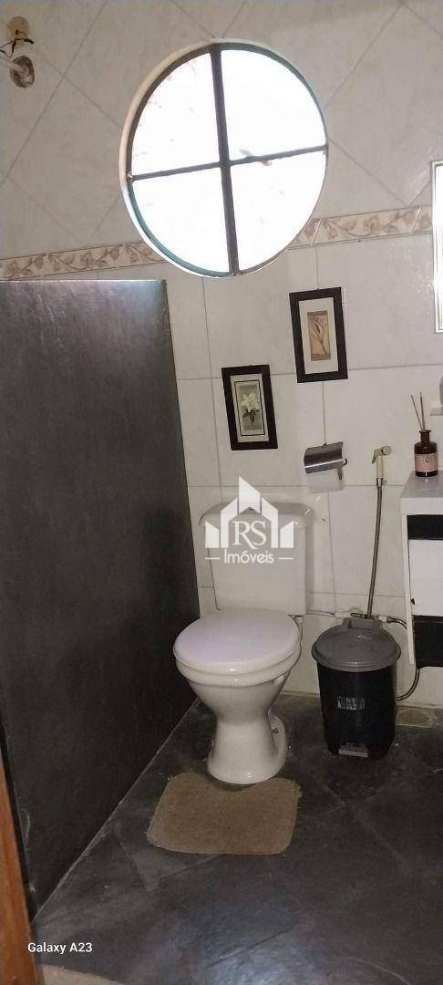Sítio à venda com 3 quartos, 1000m² - Foto 21