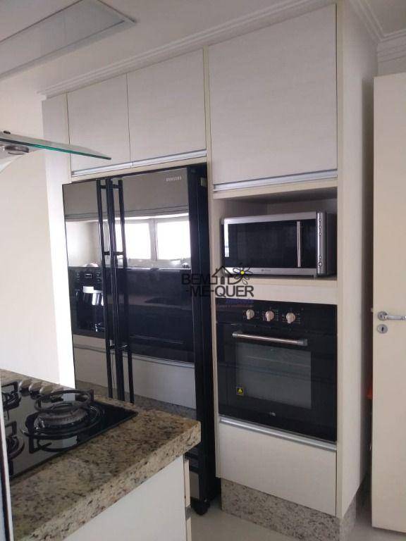 Apartamento à venda com 2 quartos, 107M2 - Foto 11