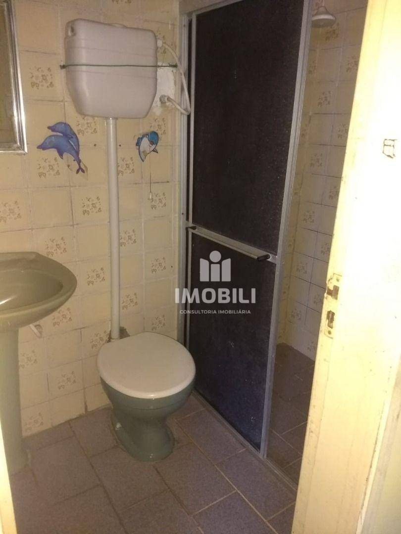 Casa, 4 quartos, 162 m² - Foto 14