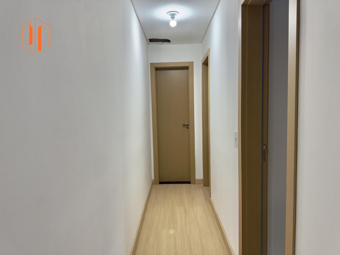 Apartamento à venda com 2 quartos, 60m² - Foto 23