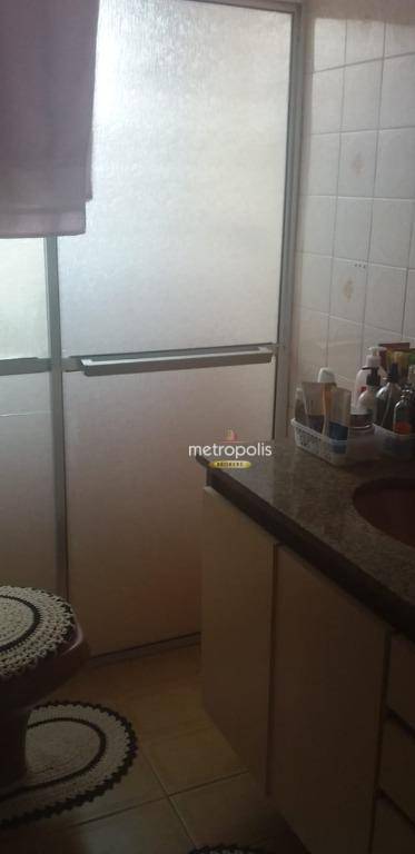 Sobrado à venda com 3 quartos, 300m² - Foto 8