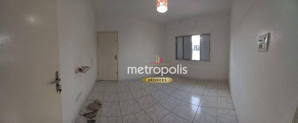 Sobrado à venda com 2 quartos, 107m² - Foto 14