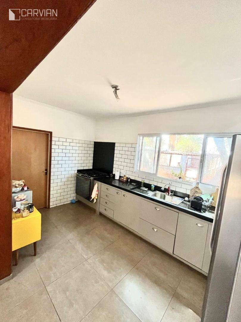 Chácara, 5 quartos, 5000 m² - Foto 7