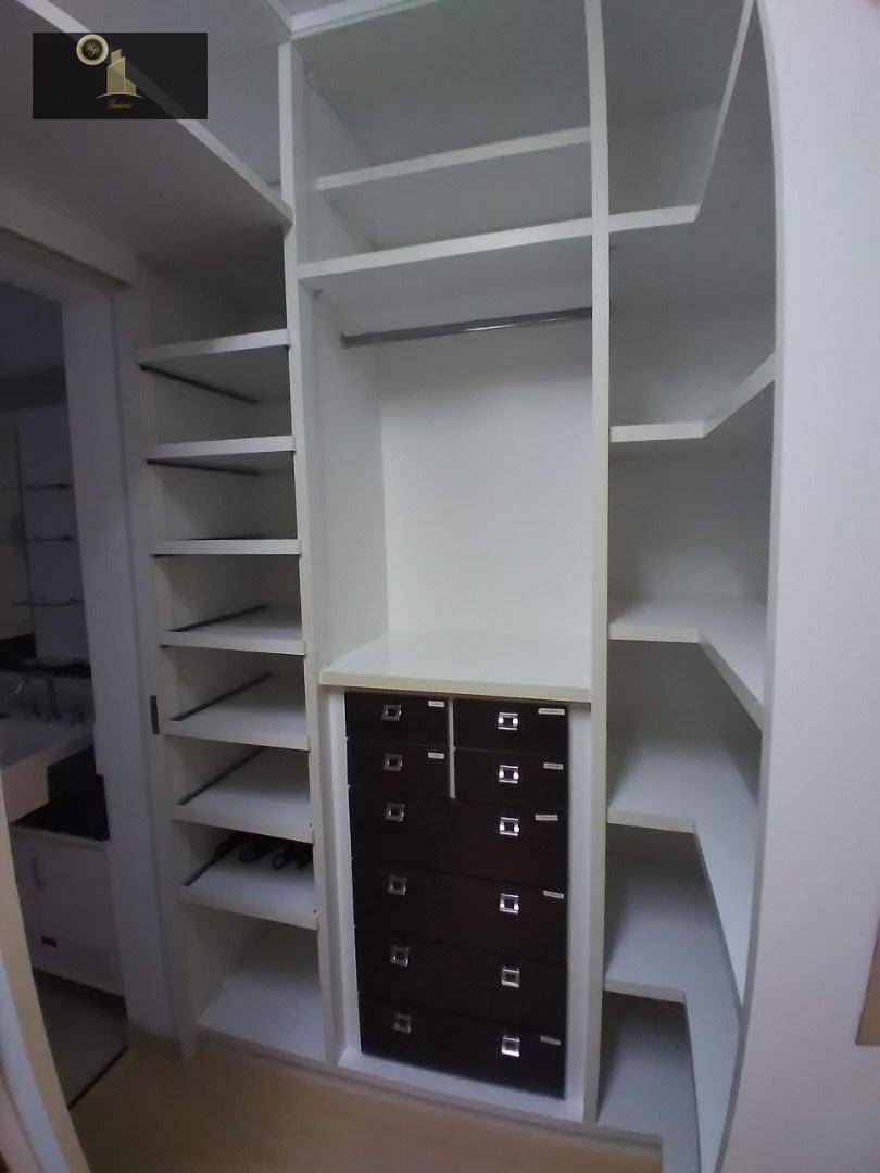 Casa de Condomínio à venda com 4 quartos, 650m² - Foto 39