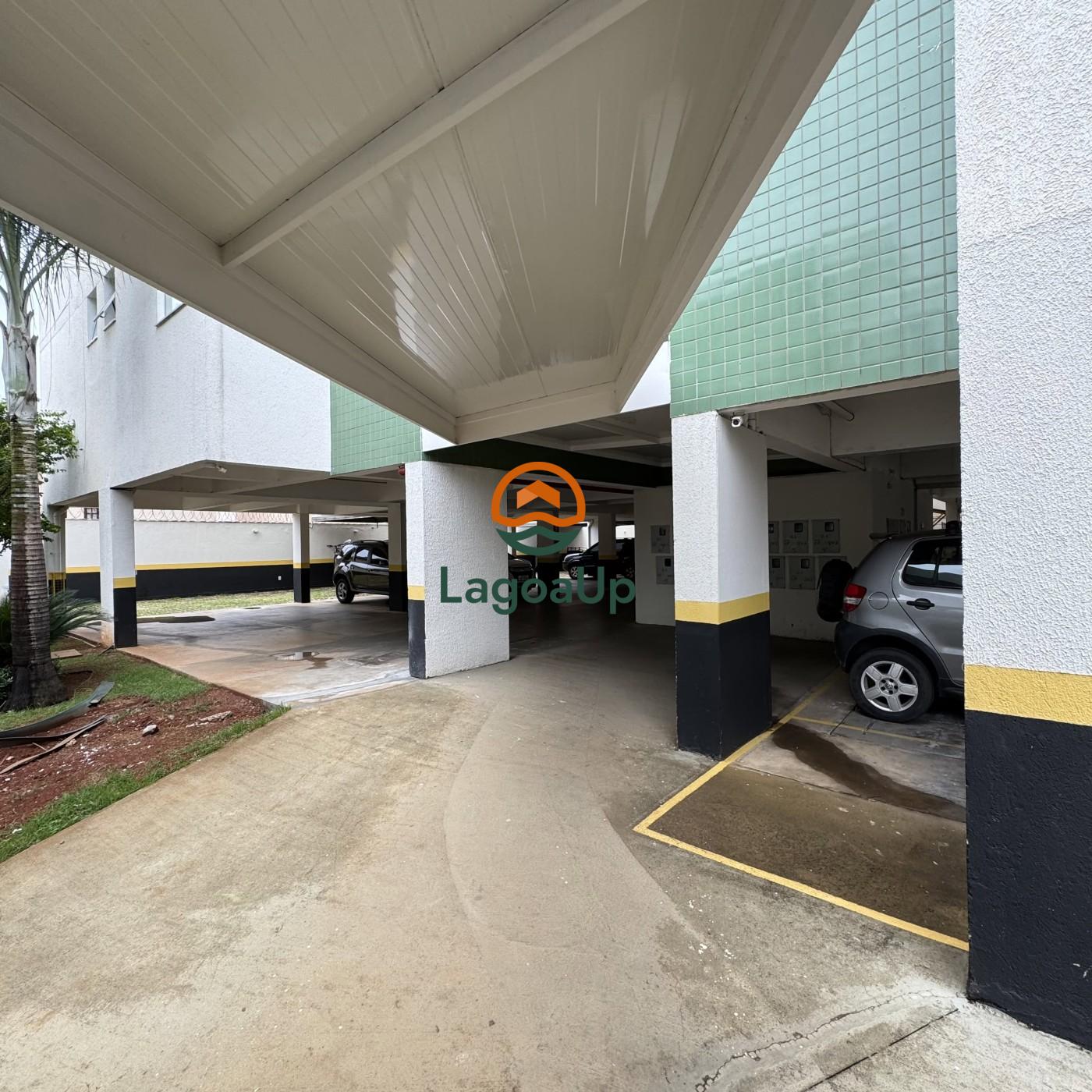 Cobertura à venda com 3 quartos, 203m² - Foto 24