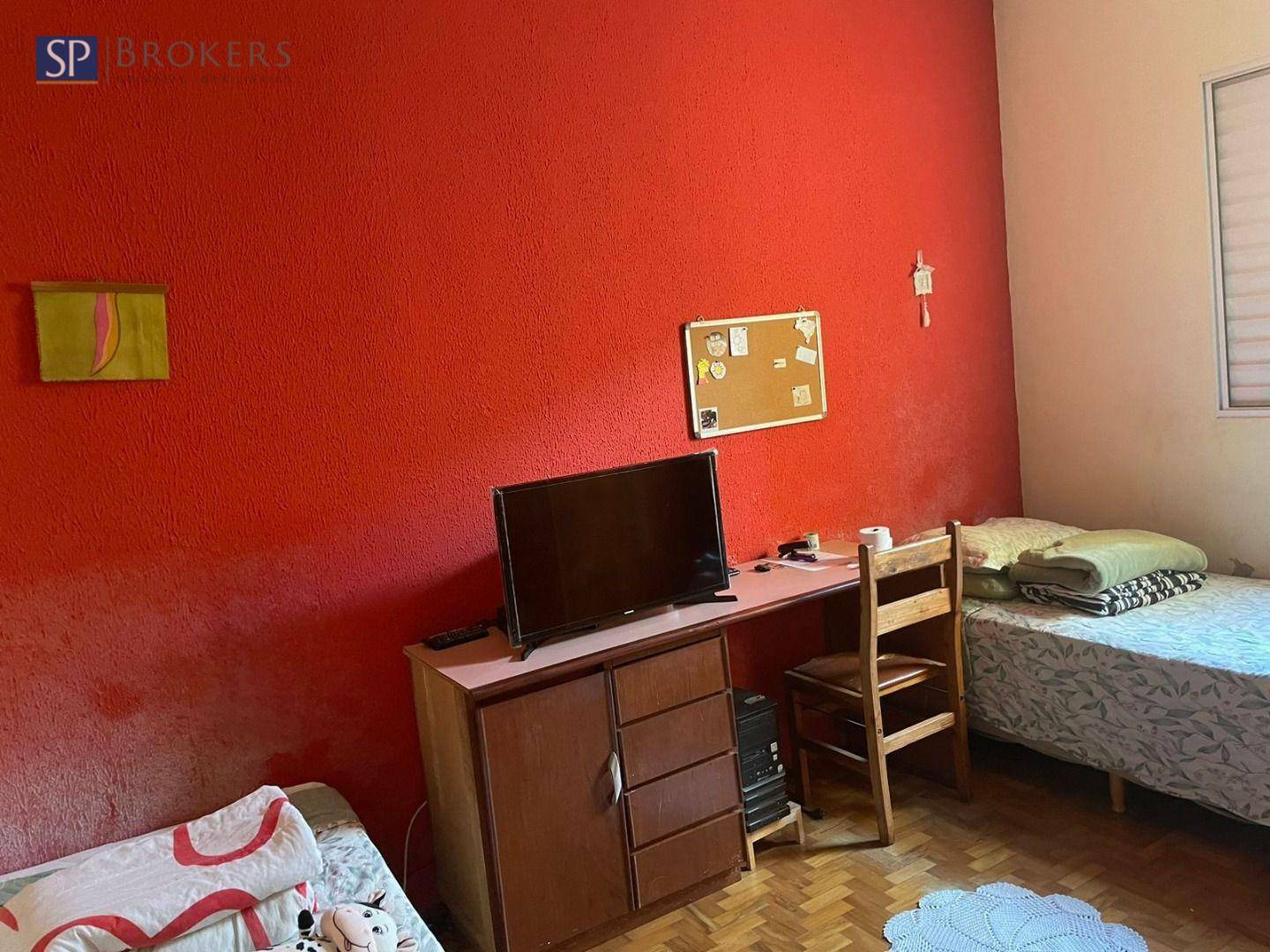 Casa à venda com 3 quartos, 300m² - Foto 10