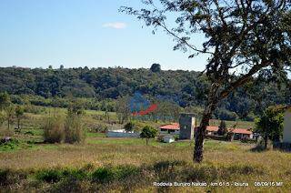 Terreno à venda, 125000M2 - Foto 2