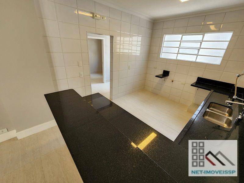 Apartamento à venda com 3 quartos, 165m² - Foto 13