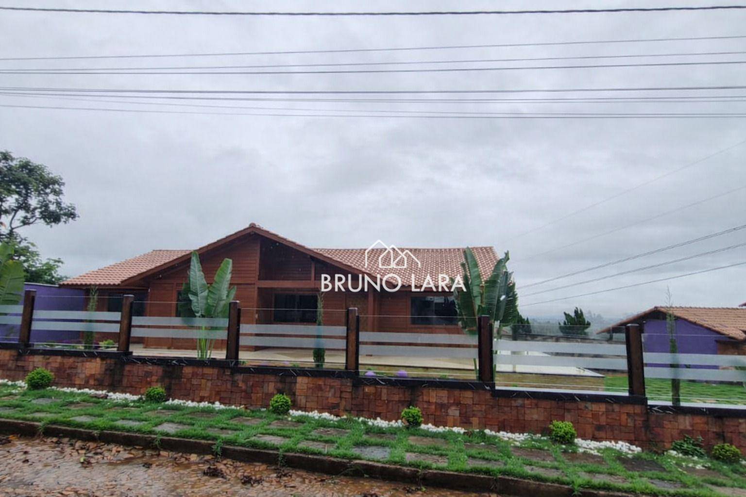 Casa, 6 quartos, 600 m² - Foto 5