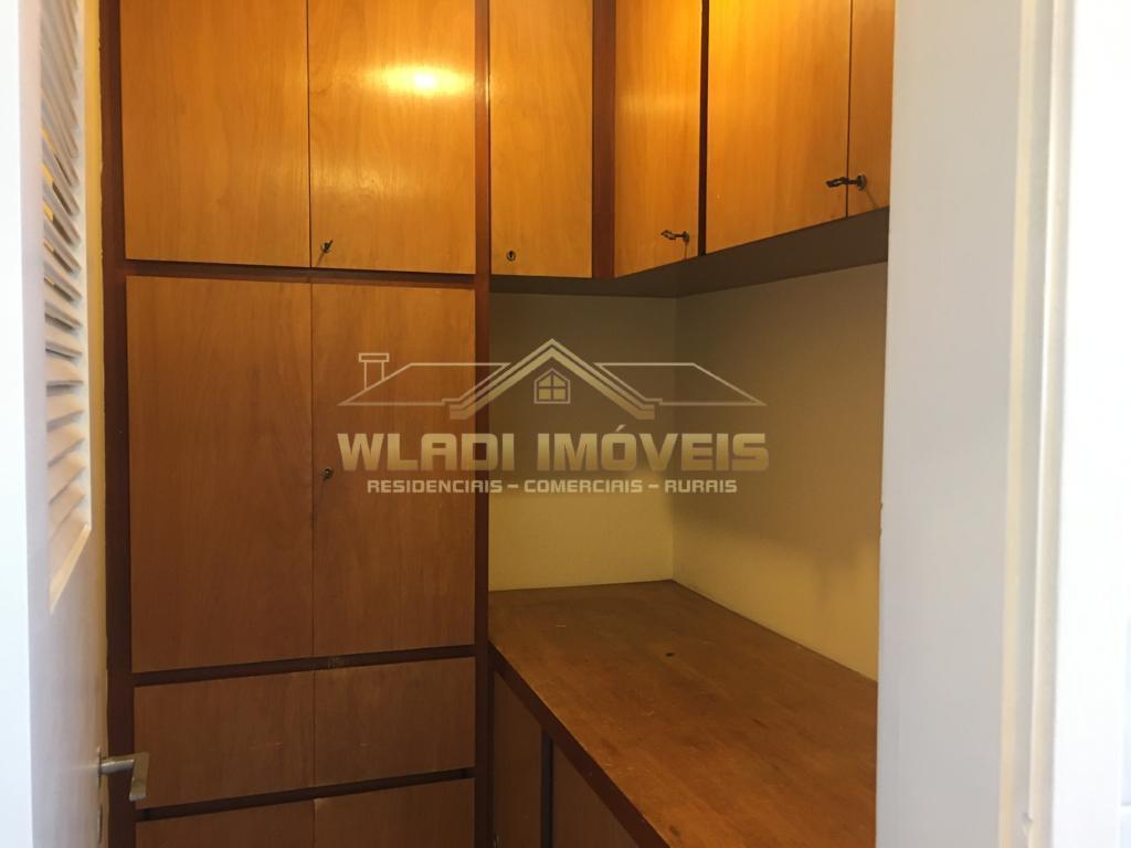 Apartamento à venda com 3 quartos, 86m² - Foto 10