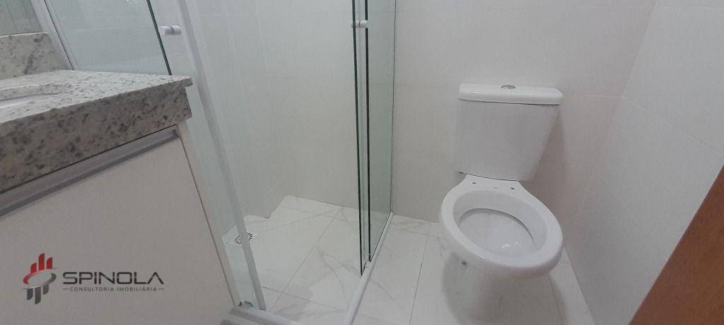 Apartamento à venda com 2 quartos, 67m² - Foto 25