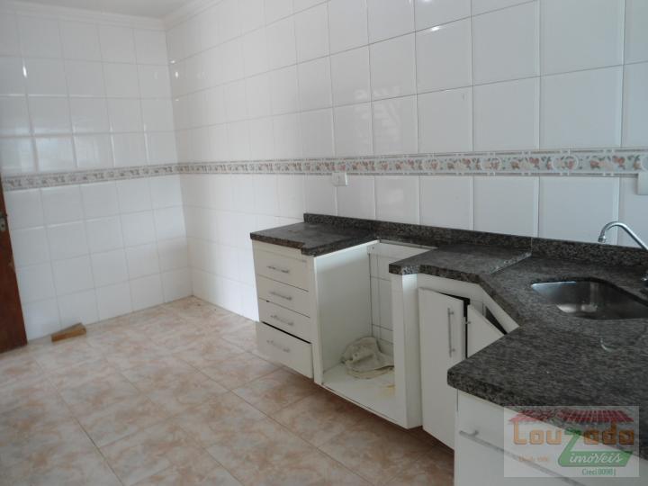 Apartamento à venda com 4 quartos, 85m² - Foto 20