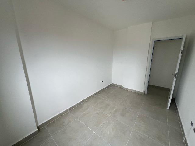 Apartamento à venda com 2 quartos, 81m² - Foto 34