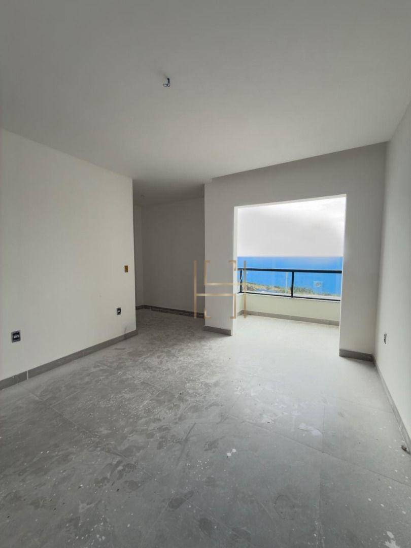 Casa, 3 quartos, 100 m² - Foto 4