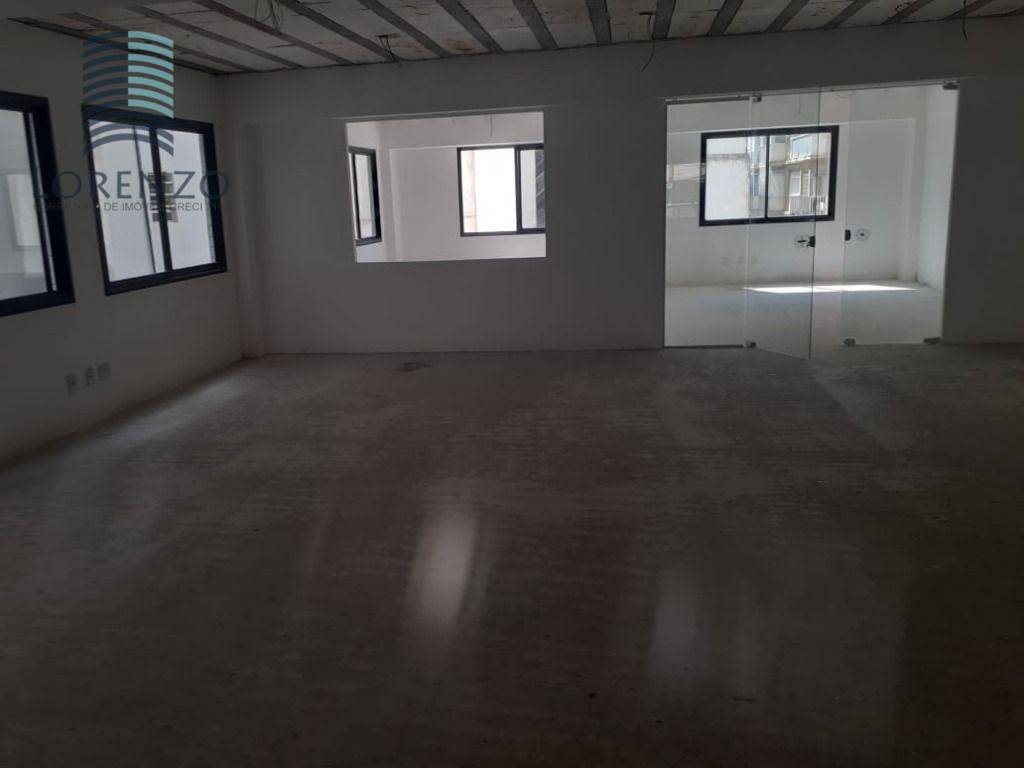 Prédio Inteiro, 1080 m² - Foto 4