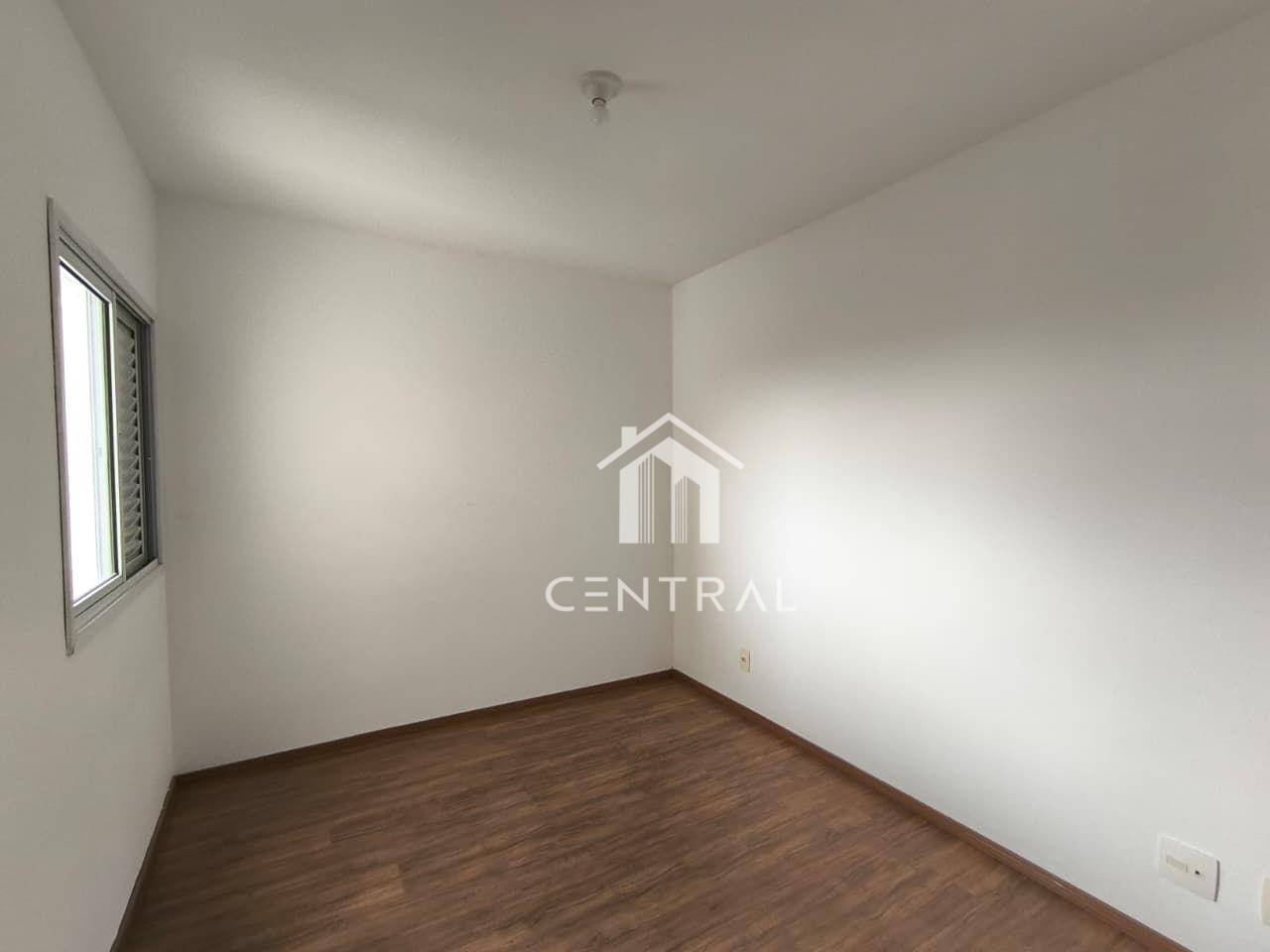 Cobertura, 4 quartos, 160 m² - Foto 3