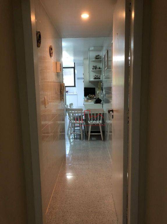 Apartamento à venda com 3 quartos, 120m² - Foto 49