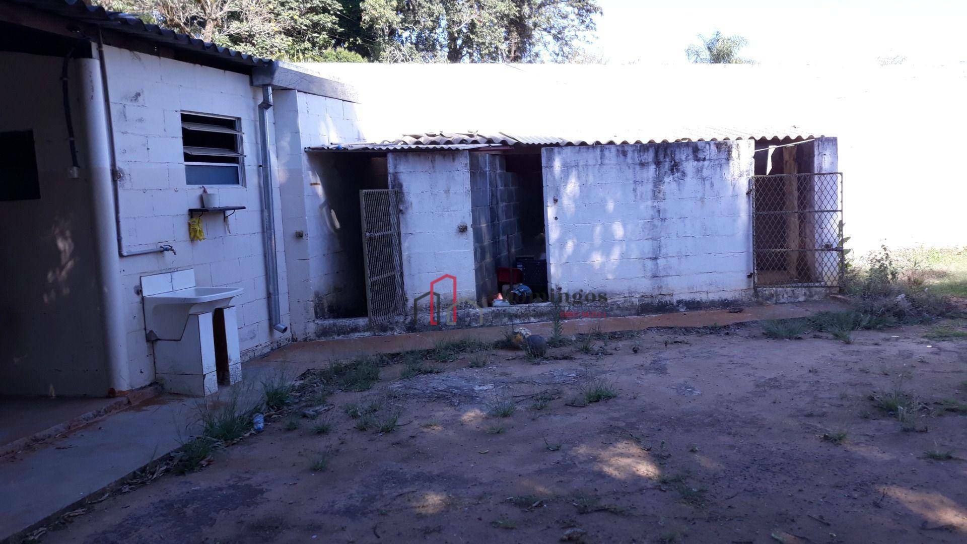 Terreno à venda, 12000M2 - Foto 8
