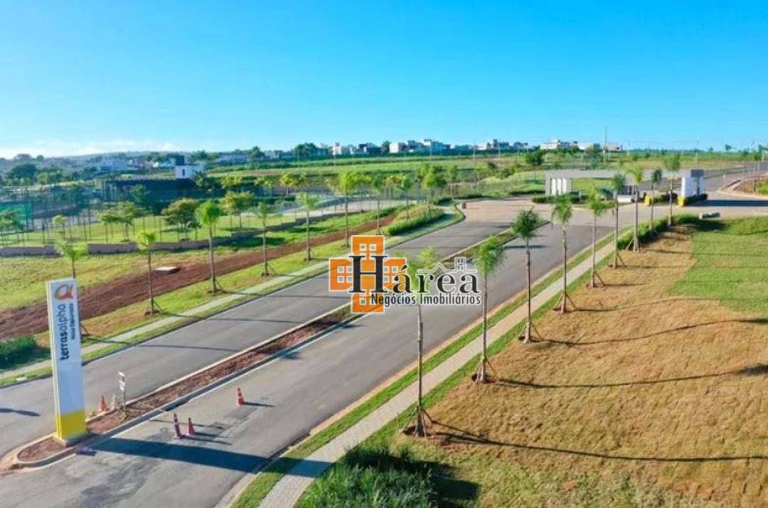 Loteamento e Condomínio à venda, 300M2 - Foto 2