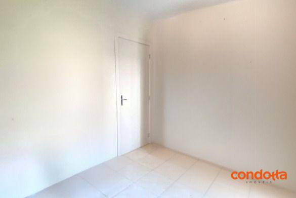 Apartamento para alugar com 2 quartos, 45m² - Foto 6