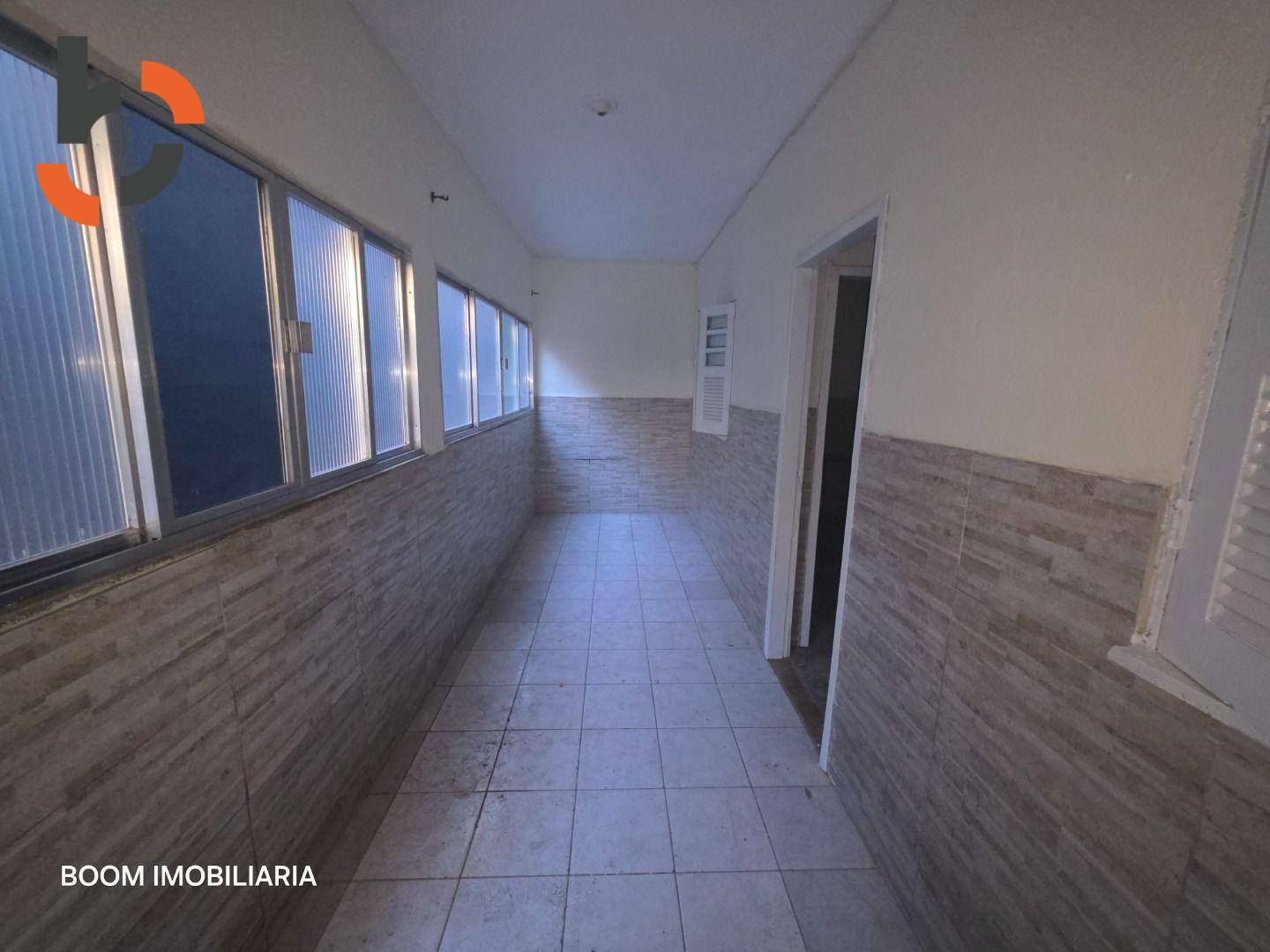 Casa à venda e aluguel com 1 quarto, 45m² - Foto 4