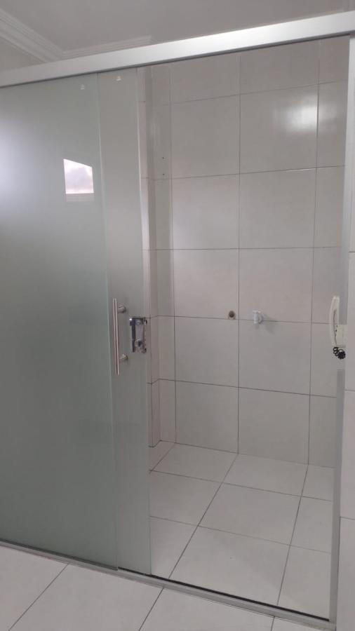 Apartamento à venda com 2 quartos - Foto 8