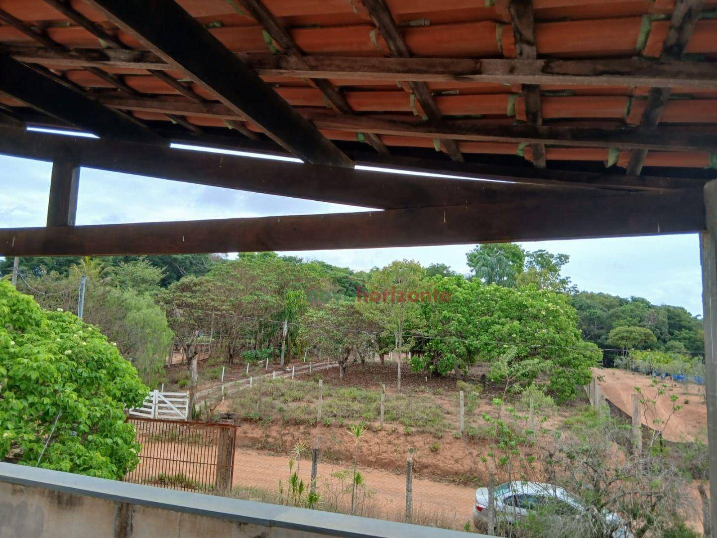 Chácara, 2000 m² - Foto 2