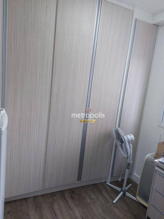 Apartamento à venda com 3 quartos, 85m² - Foto 18