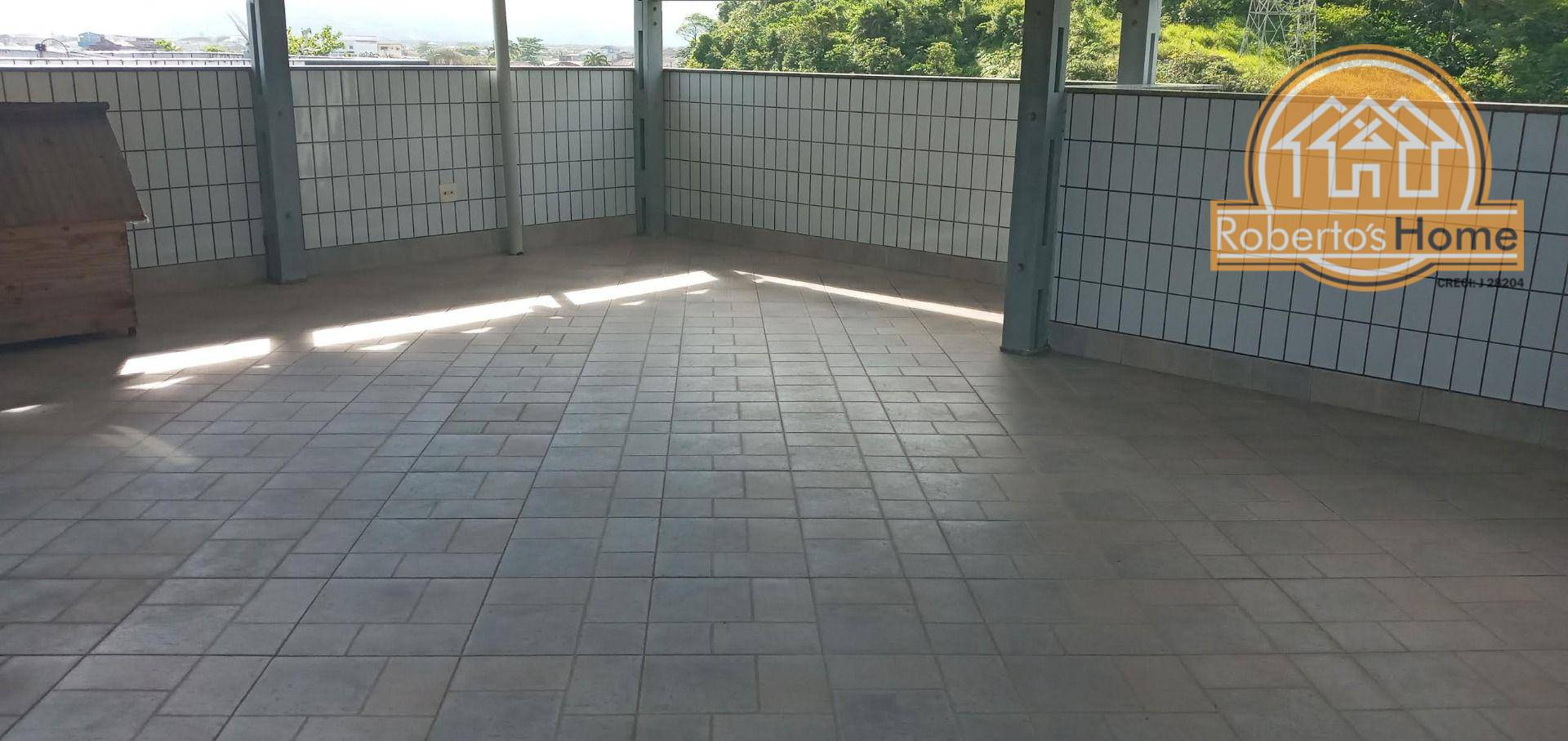 Cobertura à venda com 3 quartos, 262m² - Foto 50