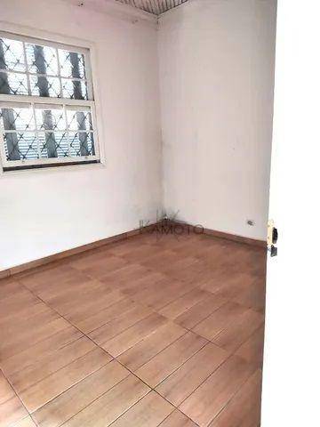 Casa à venda com 3 quartos, 186m² - Foto 11