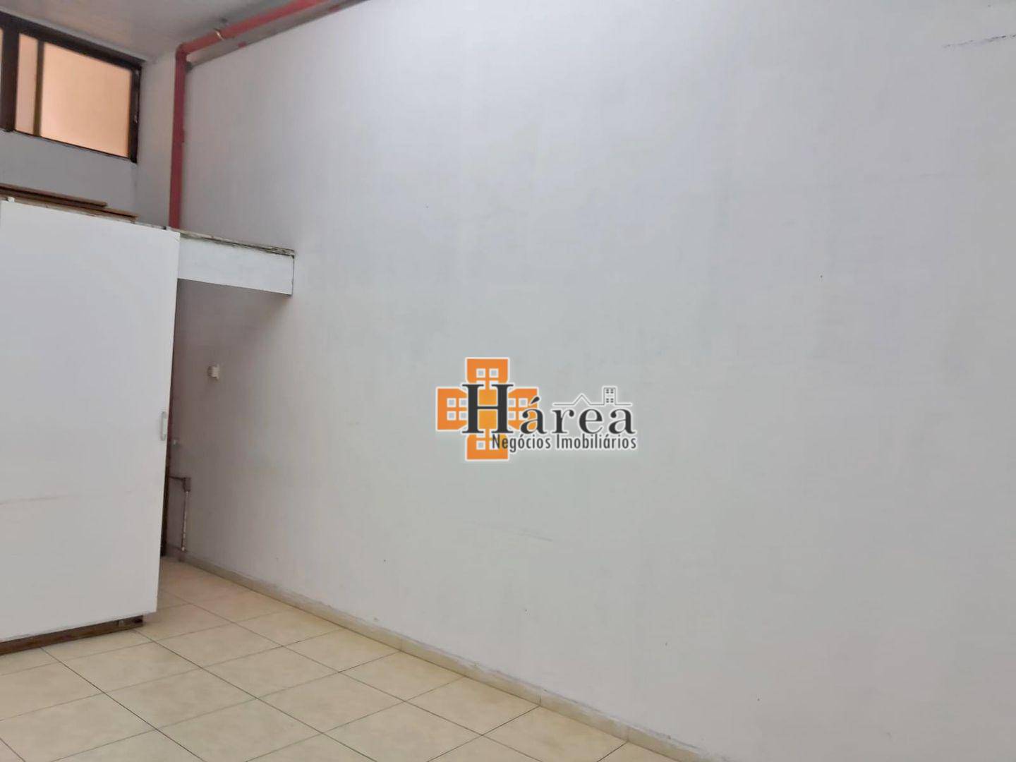 Loja-Salão para alugar, 201m² - Foto 11