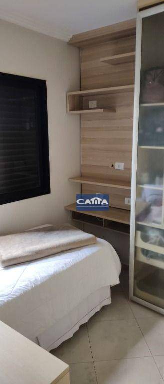 Apartamento à venda com 3 quartos, 92m² - Foto 18