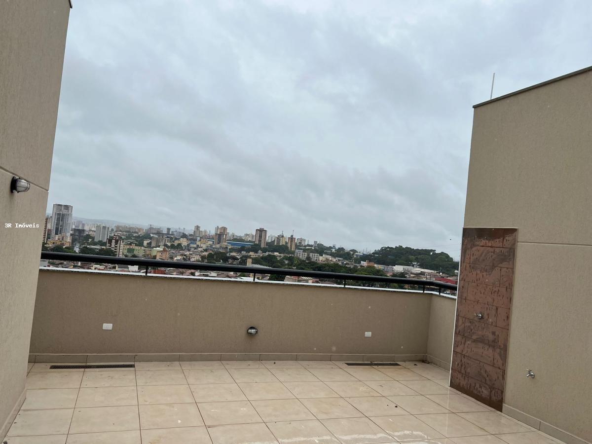 Apartamento à venda com 2 quartos, 76m² - Foto 3