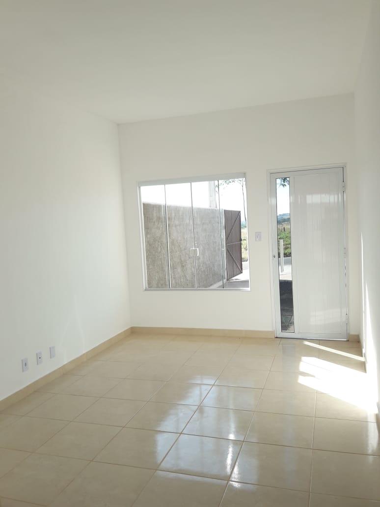 Casa à venda com 2 quartos, 52m² - Foto 5