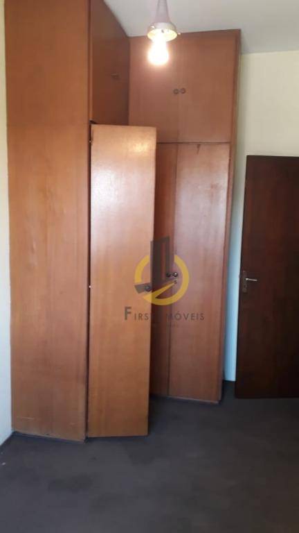 Sobrado à venda com 5 quartos, 205m² - Foto 34