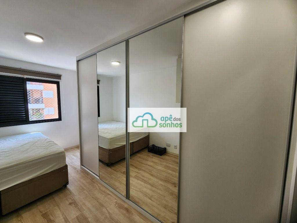 Apartamento à venda com 2 quartos, 70m² - Foto 26