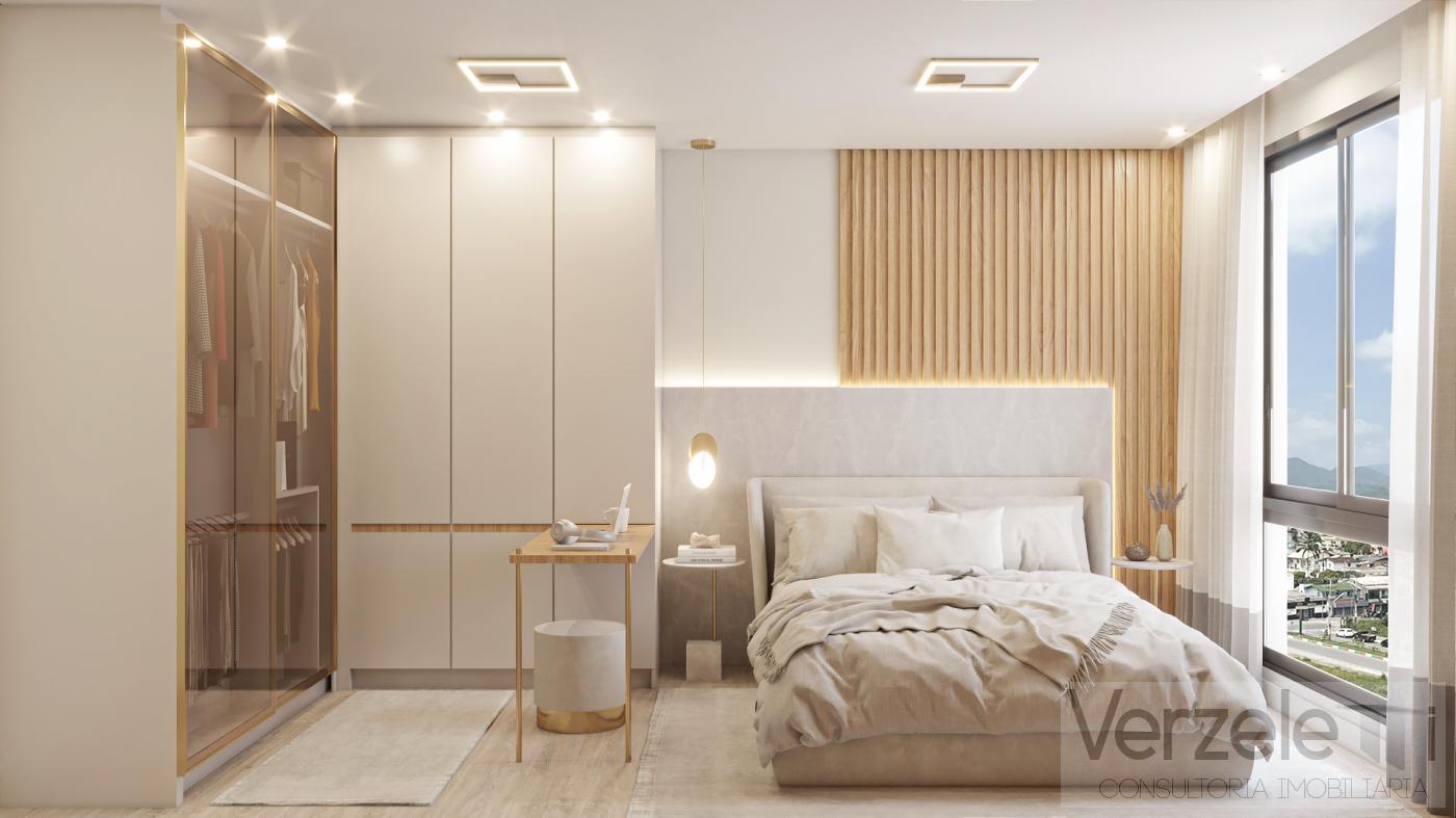 Apartamento à venda com 2 quartos, 73m² - Foto 54