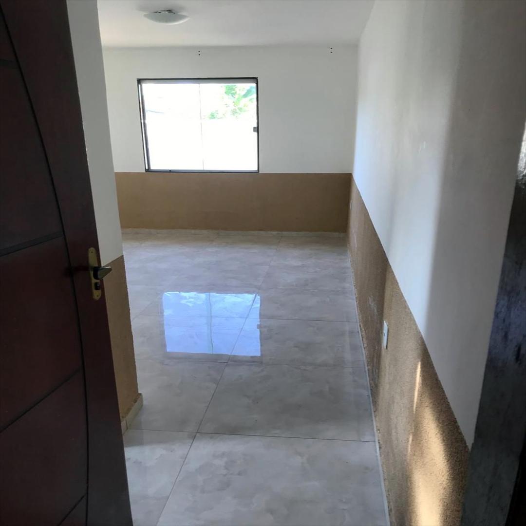 Casa à venda com 3 quartos, 200m² - Foto 8